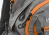 Hátizsák 20 L OrangeW