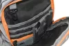 Hátizsák 20 L OrangeW