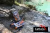 Hátizsák 20 L OrangeW