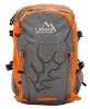 Hátizsák 30 L OrangeW