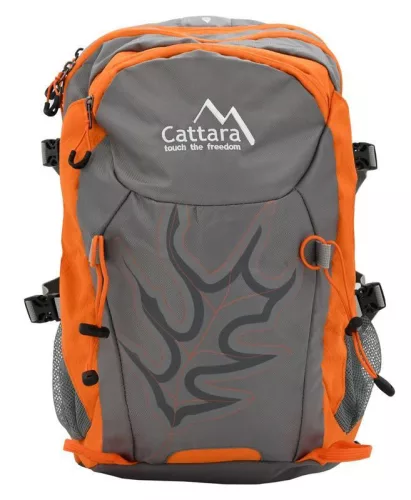 Hátizsák 30 L OrangeW