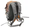 Hátizsák 30 L OrangeW