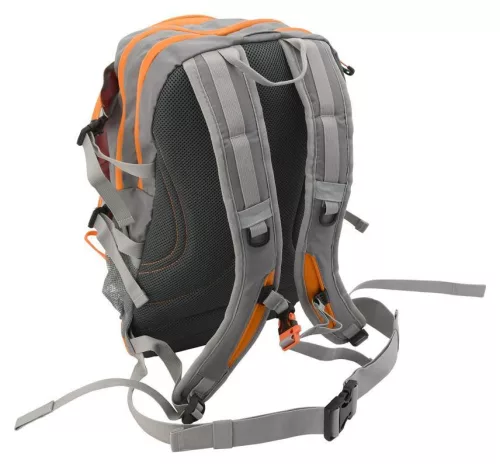 Hátizsák 30 L OrangeW