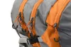 Hátizsák 30 L OrangeW