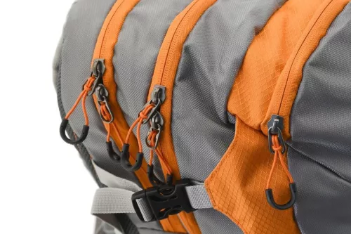 Hátizsák 30 L OrangeW