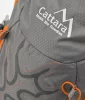 Hátizsák 30 L OrangeW