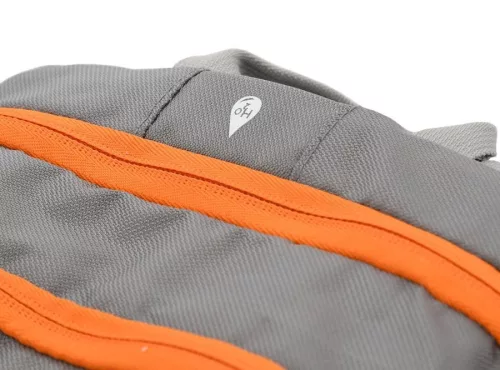 Hátizsák 30 L OrangeW