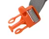 Hátizsák 30 L OrangeW