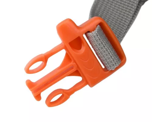 Hátizsák 30 L OrangeW