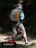 Hátizsák 30 L OrangeW