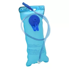 Ivótasak 2 liter
