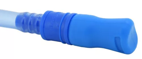 Ivótasak 2 liter