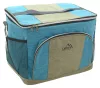 Hűtőtáska SUNRISE 25 L kék