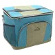 Hűtőtáska SUNRISE 25 L kék