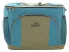 Hűtőtáska SUNRISE 25 L kék