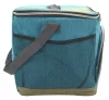 Hűtőtáska SUNRISE 25 L kék