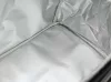 Hűtőtáska SUNRISE 25 L kék