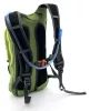 Hátizsák 10 L + 2 L ivótasak GreenW