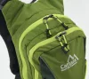 Hátizsák 10 L + 2 L ivótasak GreenW