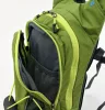 Hátizsák 10 L + 2 L ivótasak GreenW