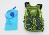 Hátizsák 10 L + 2 L ivótasak GreenW