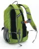 Hátizsák 28 L GreenW