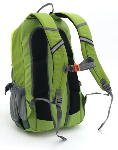 Hátizsák 28 L GreenW