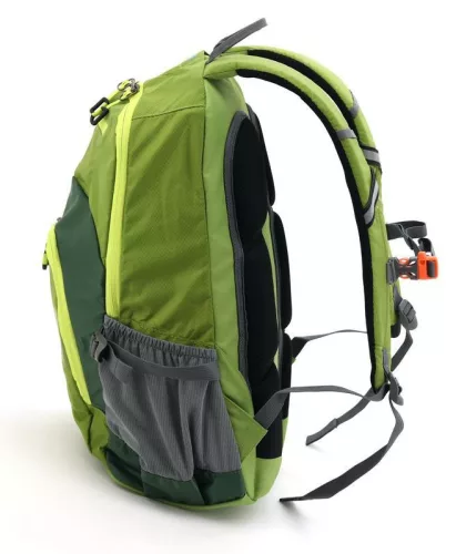 Hátizsák 28 L GreenW