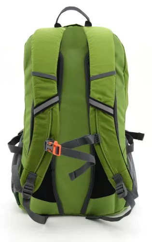 Hátizsák 28 L GreenW