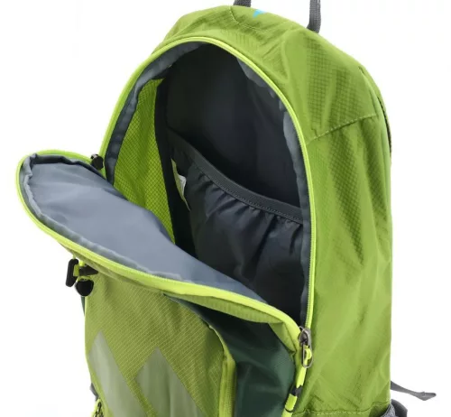 Hátizsák 28 L GreenW