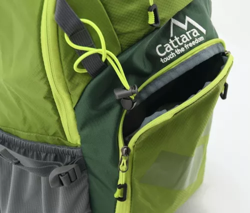 Hátizsák 28 L GreenW