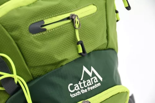 Hátizsák 28 L GreenW