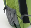 Hátizsák 28 L GreenW