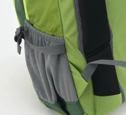 Hátizsák 28 L GreenW