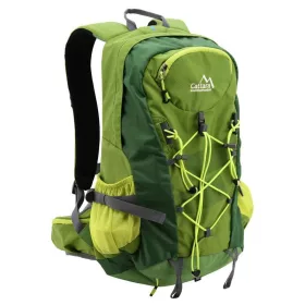 Hátizsák 32L GreenW