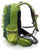 Hátizsák 32L GreenW