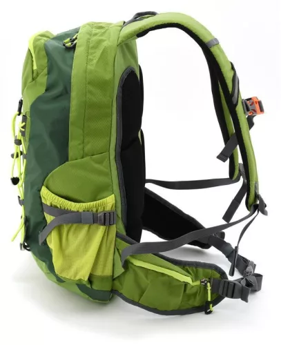 Hátizsák 32L GreenW