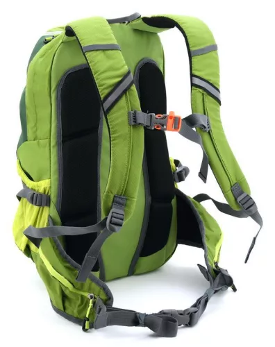 Hátizsák 32L GreenW