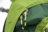 Hátizsák 32L GreenW