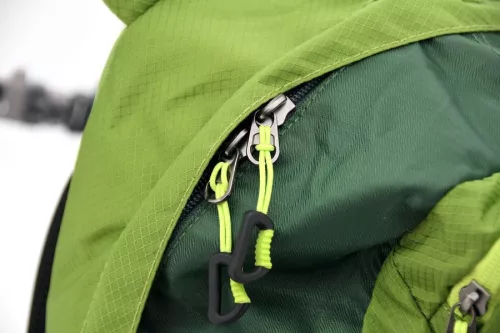 Hátizsák 32L GreenW