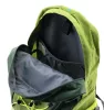 Hátizsák 32L GreenW