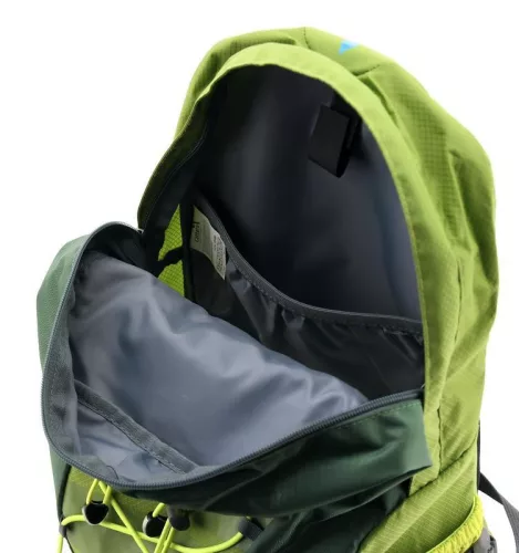 Hátizsák 32L GreenW