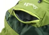 Hátizsák 32L GreenW