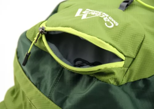 Hátizsák 32L GreenW