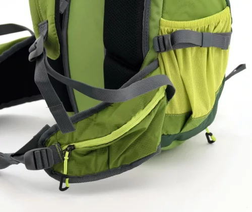 Hátizsák 32L GreenW