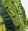Hátizsák 32L GreenW