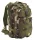 Hátizsák 30 L ARMY WOOD