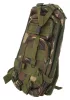 Hátizsák 30 L ARMY WOOD