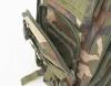 Hátizsák 30 L ARMY WOOD