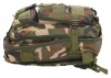 Hátizsák 30 L ARMY WOOD
